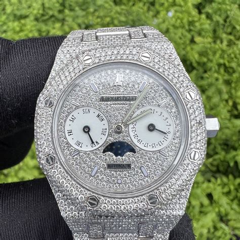 sell audemars piguet boca raton